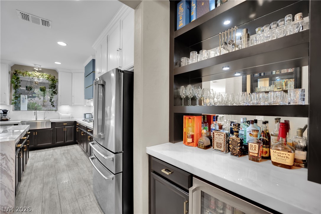12242 Nasino Avenue Las Vegas NV 89138