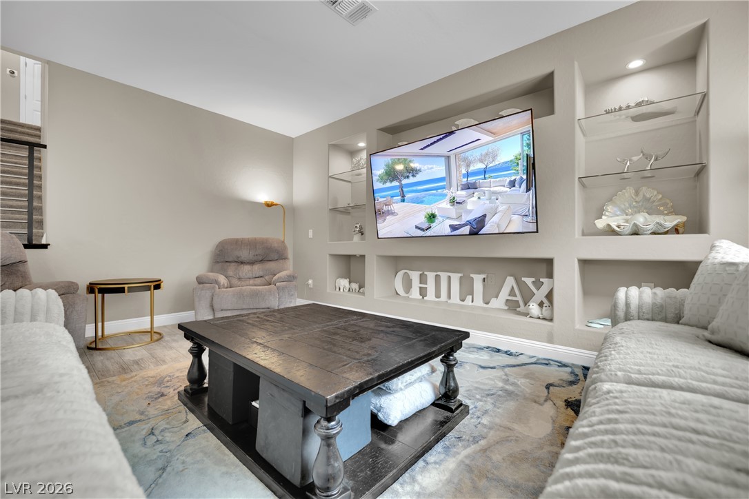 12242 Nasino Avenue Las Vegas NV 89138
