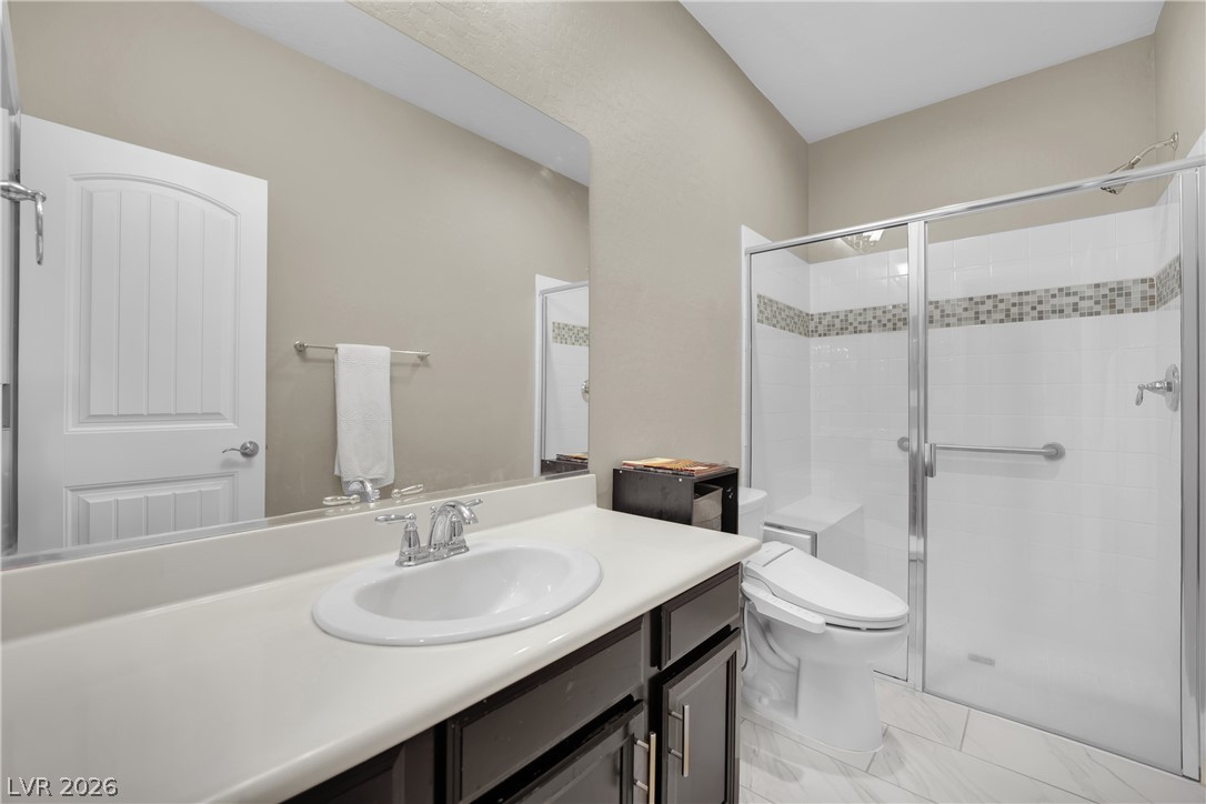 12242 Nasino Avenue Las Vegas NV 89138