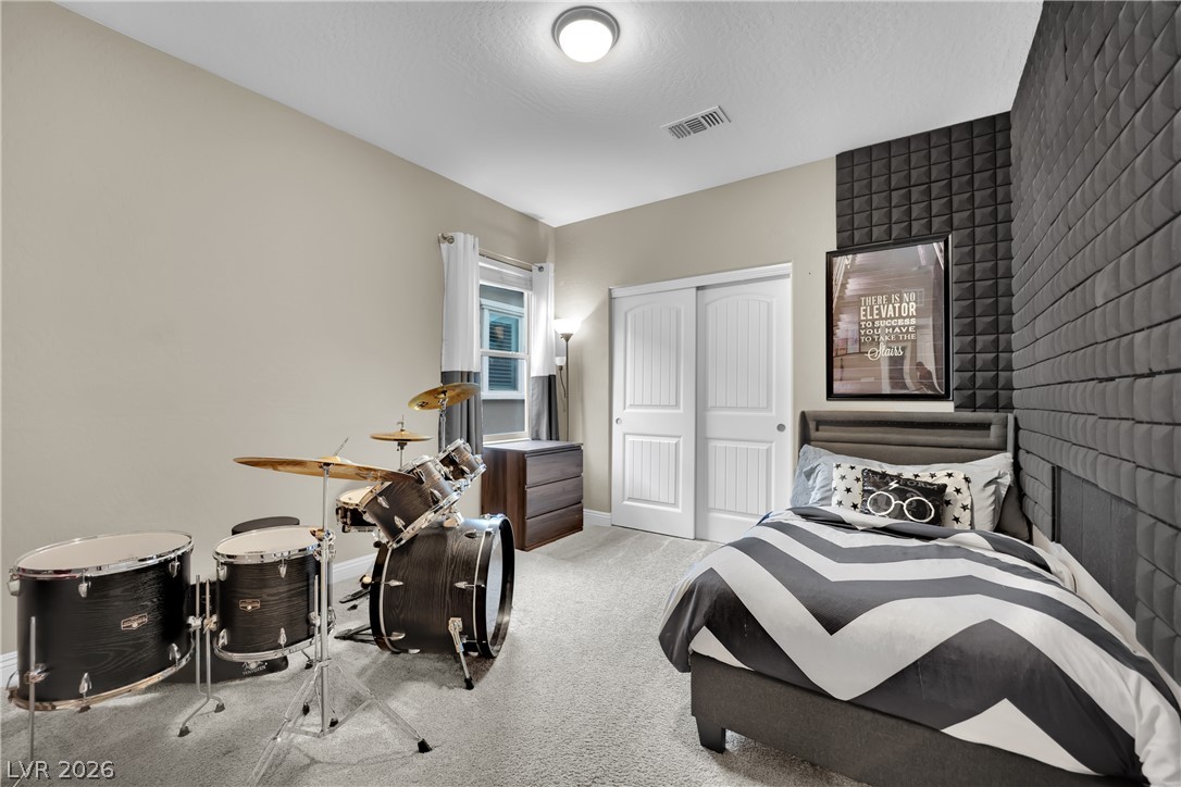 12242 Nasino Avenue Las Vegas NV 89138