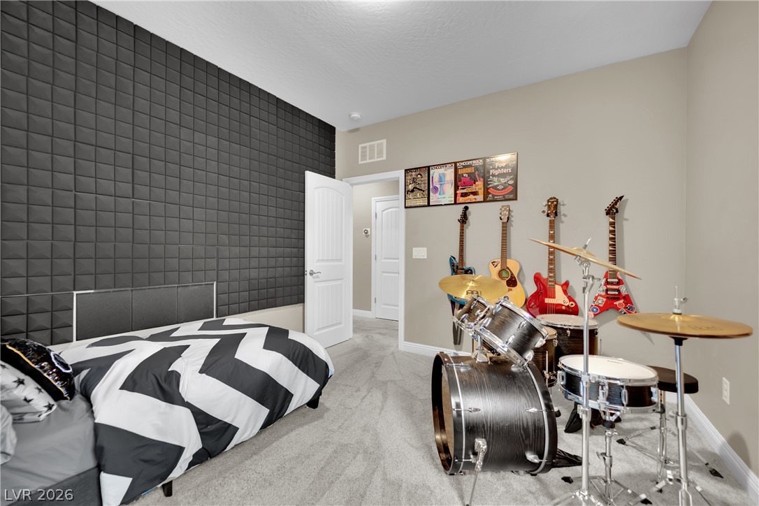 12242 Nasino Avenue Las Vegas NV 89138