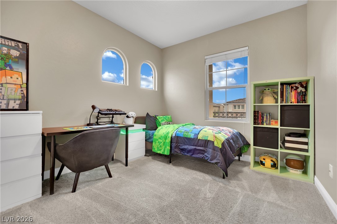 12242 Nasino Avenue Las Vegas NV 89138