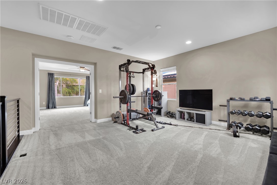12242 Nasino Avenue Las Vegas NV 89138