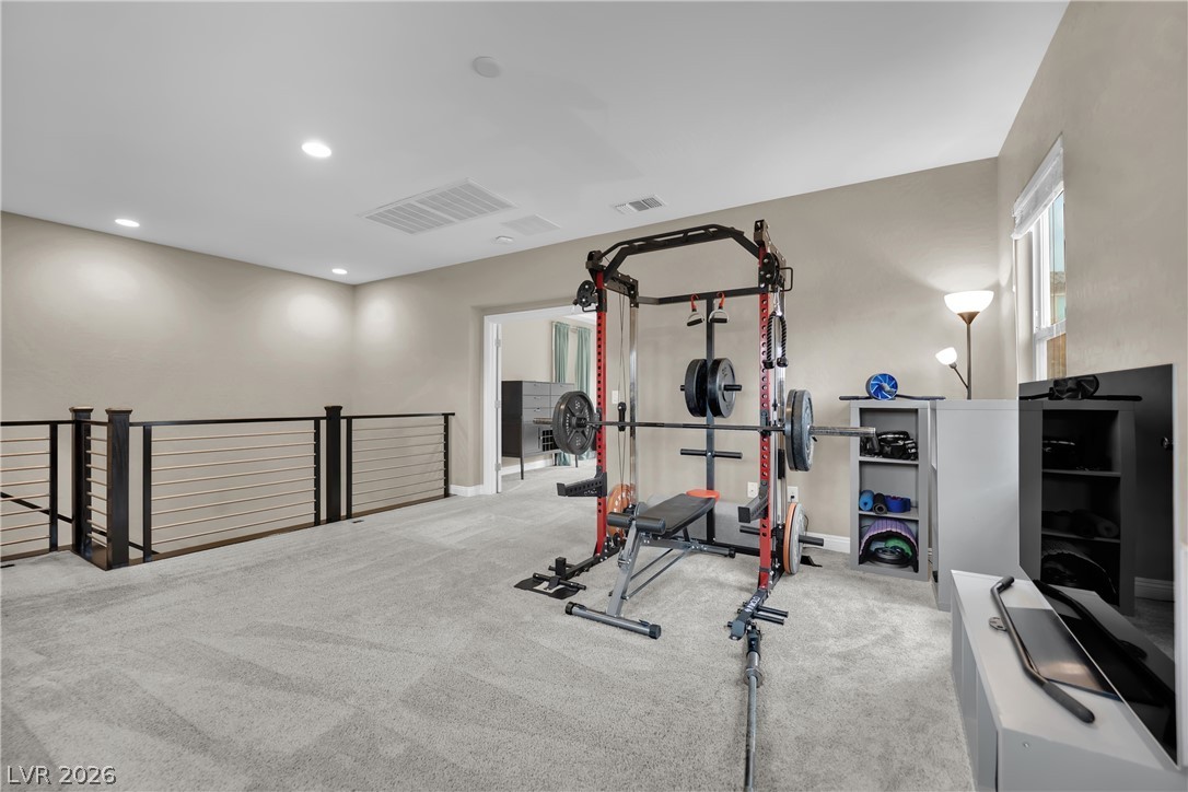 12242 Nasino Avenue Las Vegas NV 89138