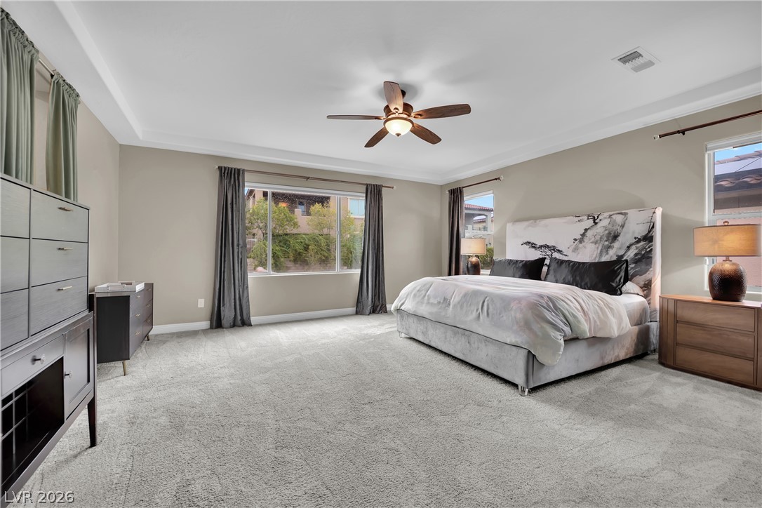 12242 Nasino Avenue Las Vegas NV 89138