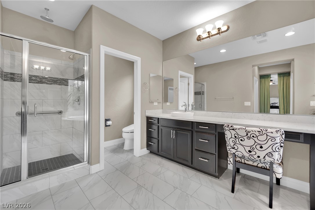 12242 Nasino Avenue Las Vegas NV 89138