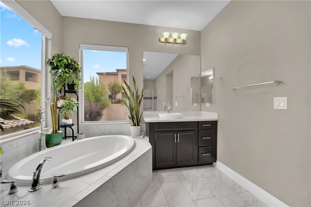 12242 Nasino Avenue Las Vegas NV 89138