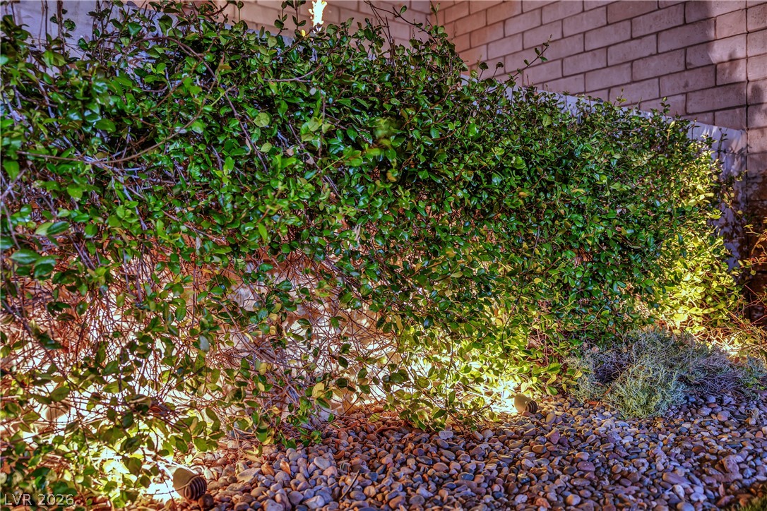 12242 Nasino Avenue Las Vegas NV 89138