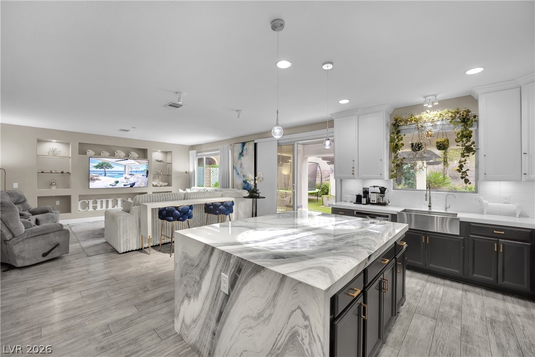 12242 Nasino Avenue Las Vegas NV 89138