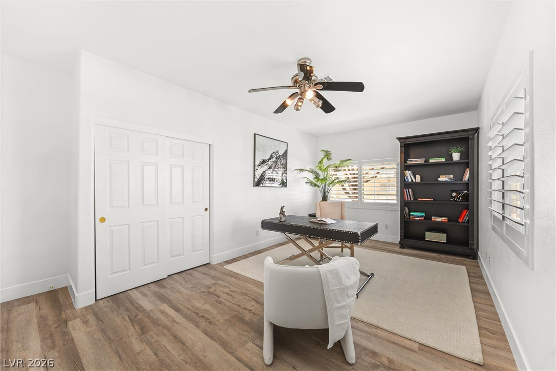 9615 Sedona Hills Court Las Vegas NV 89147