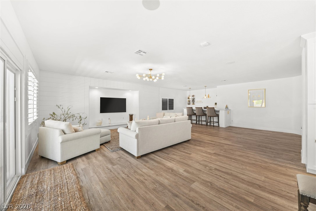 9615 Sedona Hills Court Las Vegas NV 89147