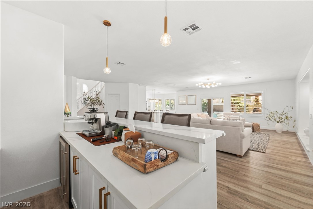 9615 Sedona Hills Court Las Vegas NV 89147
