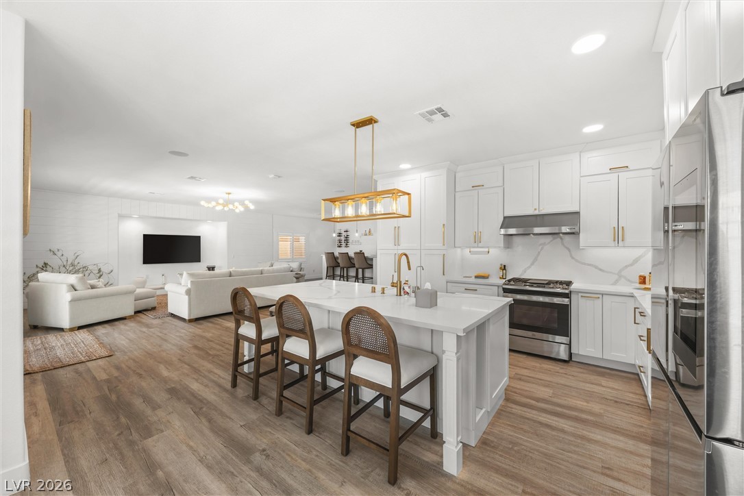 9615 Sedona Hills Court Las Vegas NV 89147