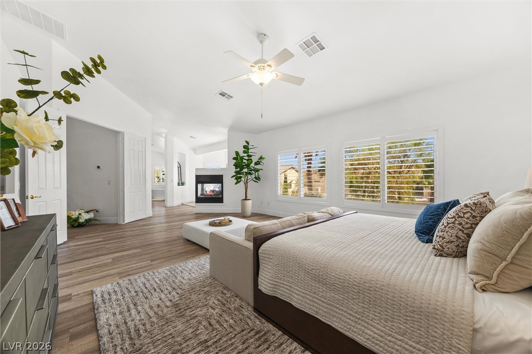 9615 Sedona Hills Court Las Vegas NV 89147