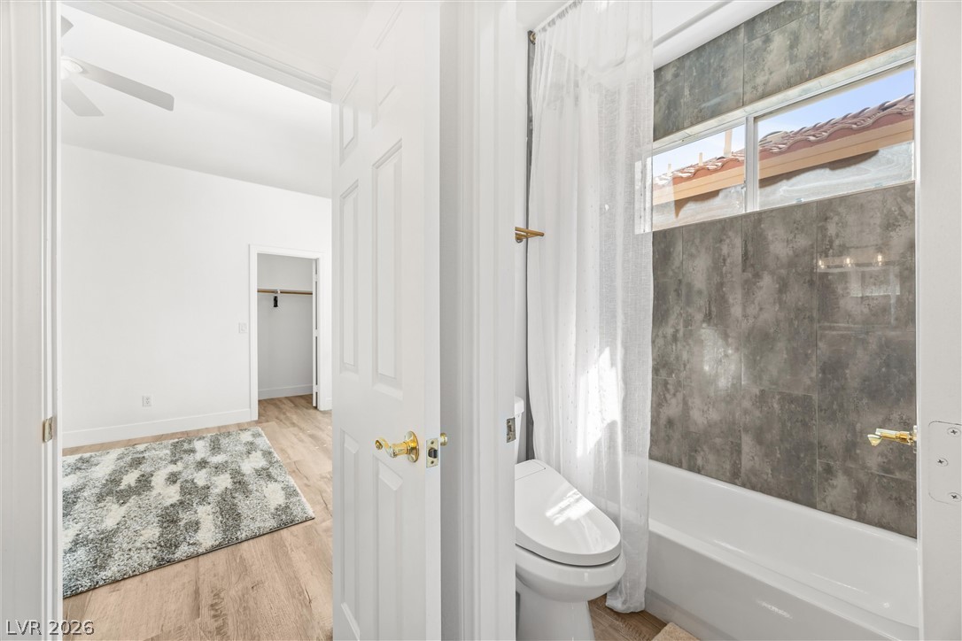 9615 Sedona Hills Court Las Vegas NV 89147