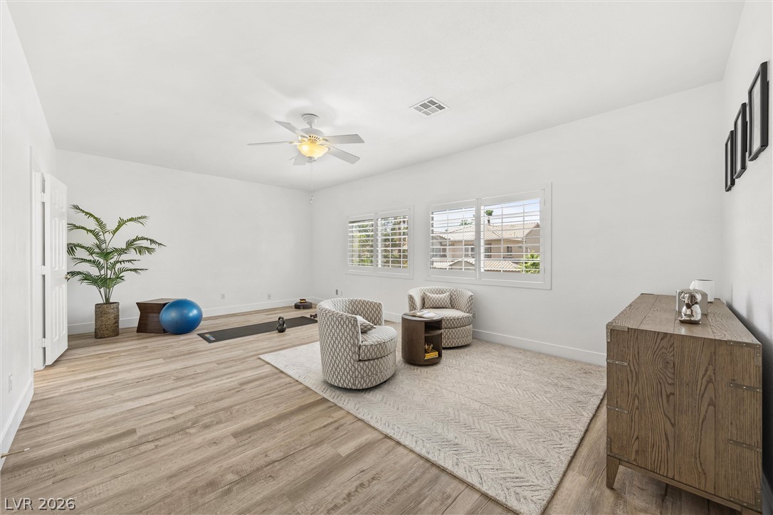 9615 Sedona Hills Court Las Vegas NV 89147