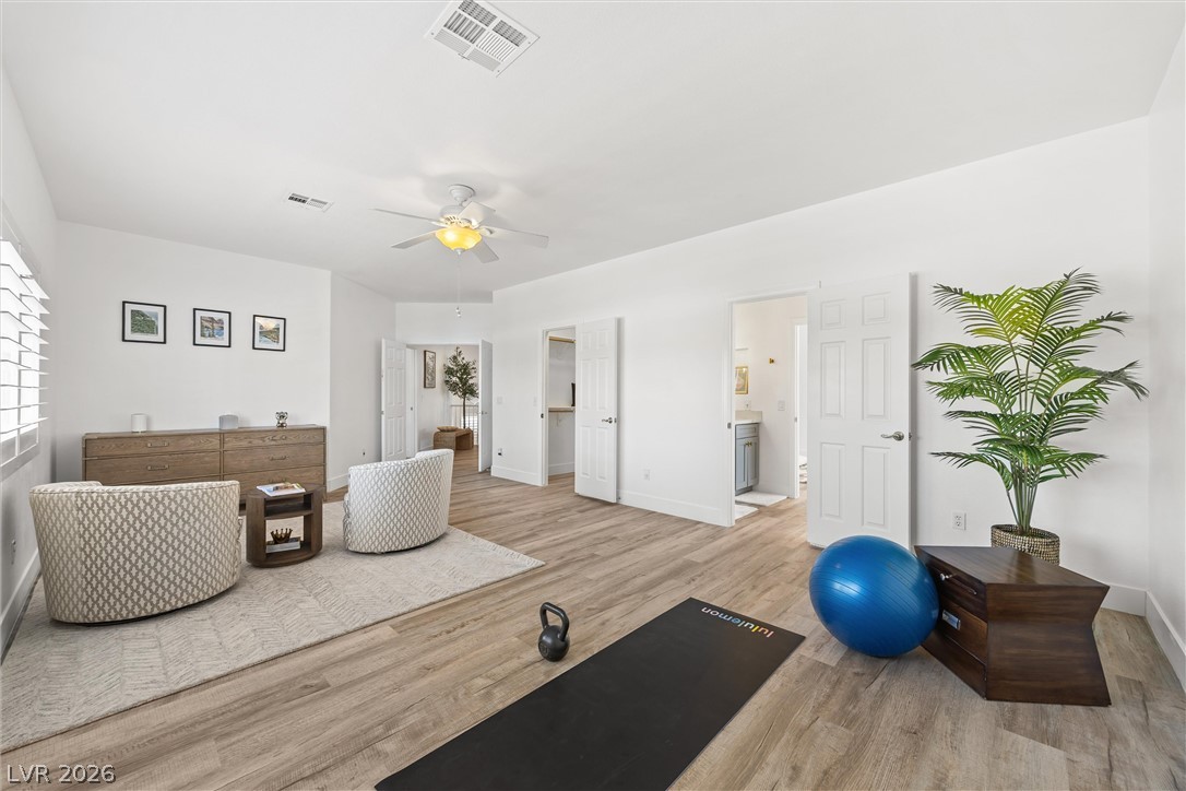9615 Sedona Hills Court Las Vegas NV 89147