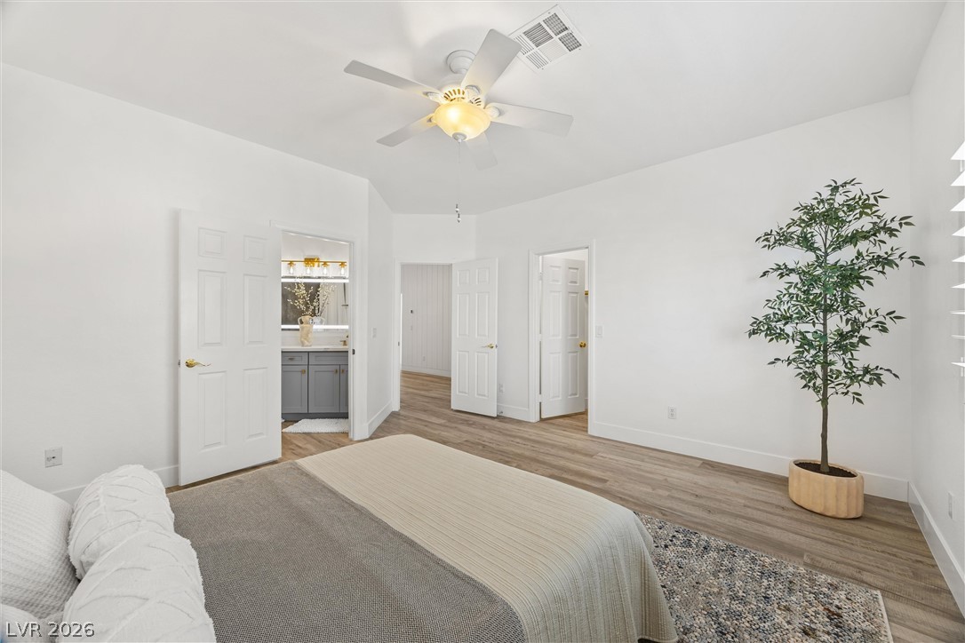 9615 Sedona Hills Court Las Vegas NV 89147