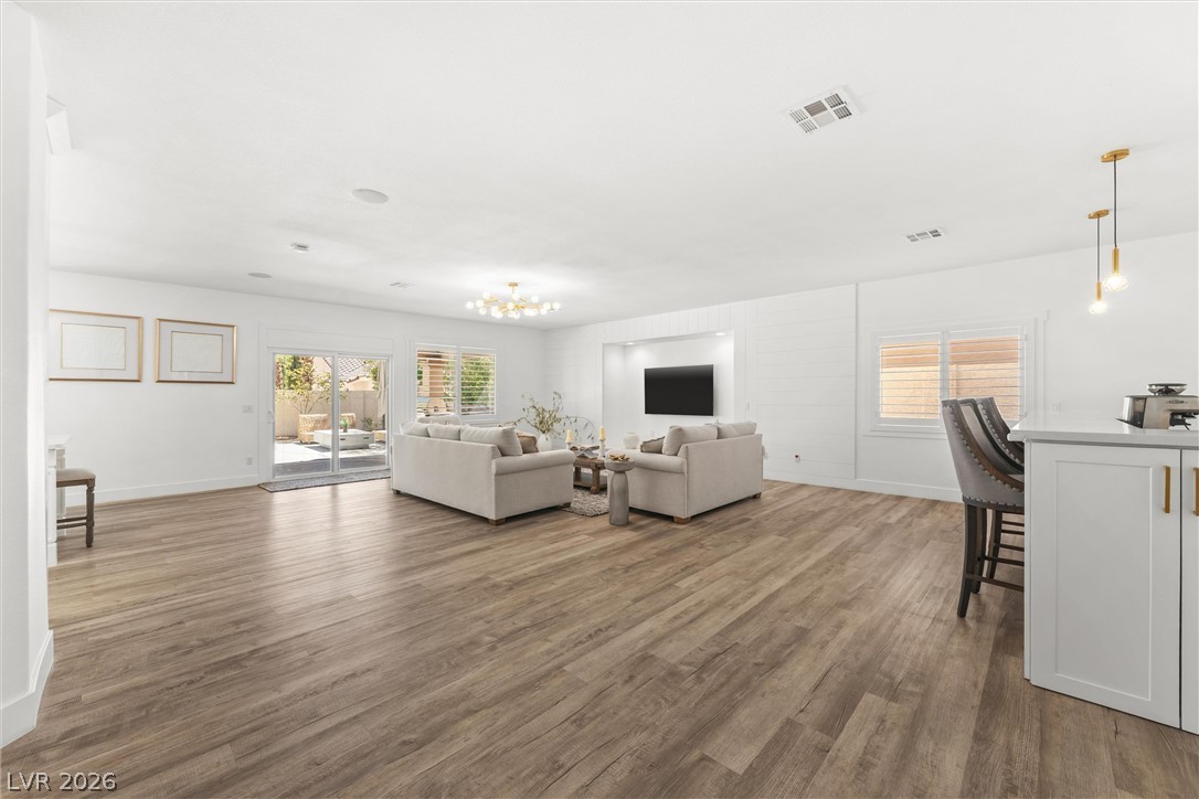 9615 Sedona Hills Court Las Vegas NV 89147