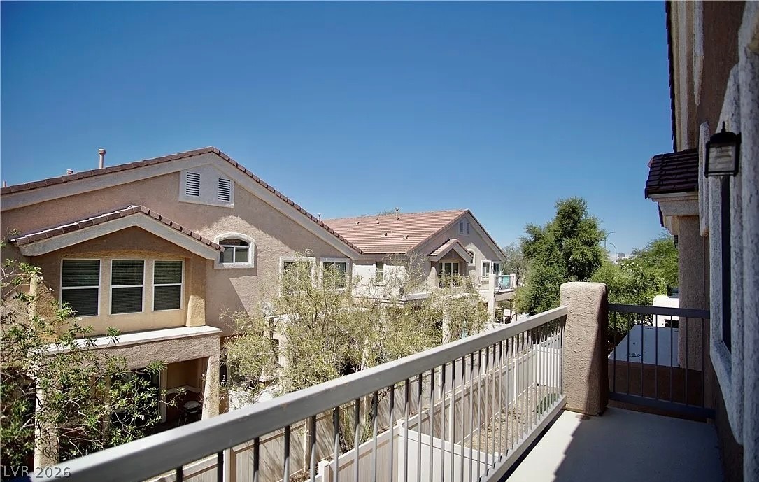 1160 Volcanic Garden Court 103 Las Vegas NV 89183