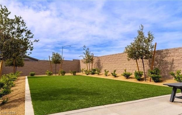 1160 Volcanic Garden Court 103 Las Vegas NV 89183