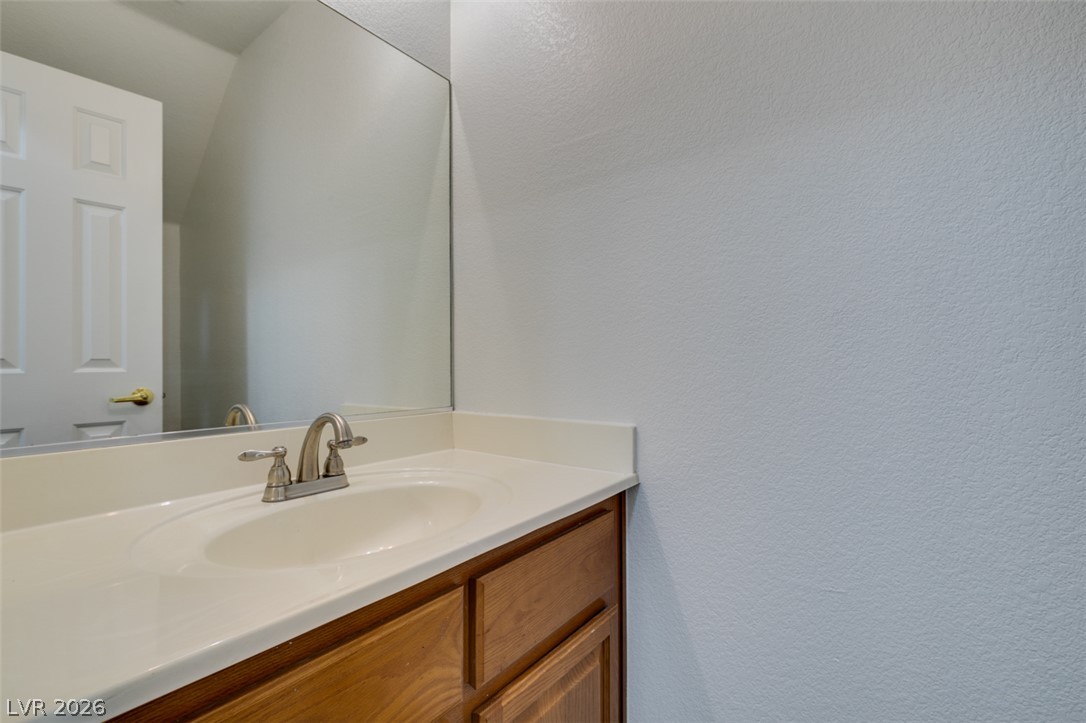 3612 Indigo Flower Street 2 North Las Vegas NV 89084