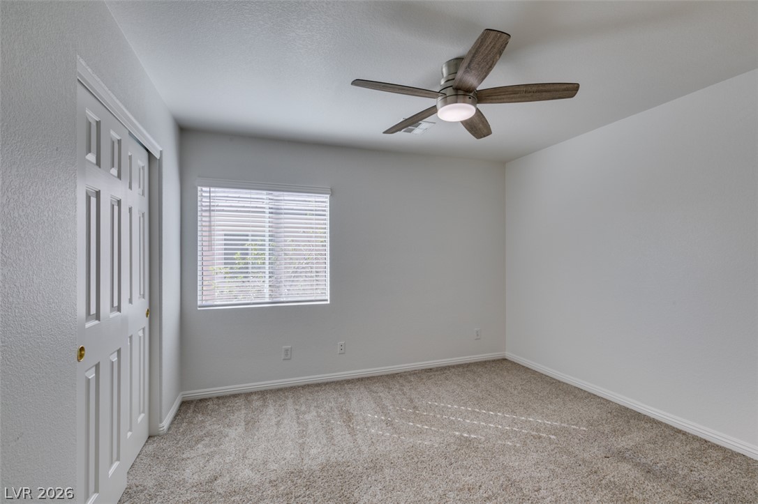 3612 Indigo Flower Street 2 North Las Vegas NV 89084