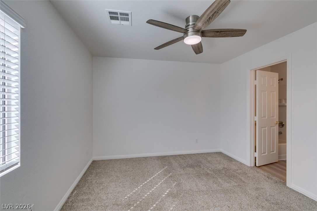 3612 Indigo Flower Street 2 North Las Vegas NV 89084