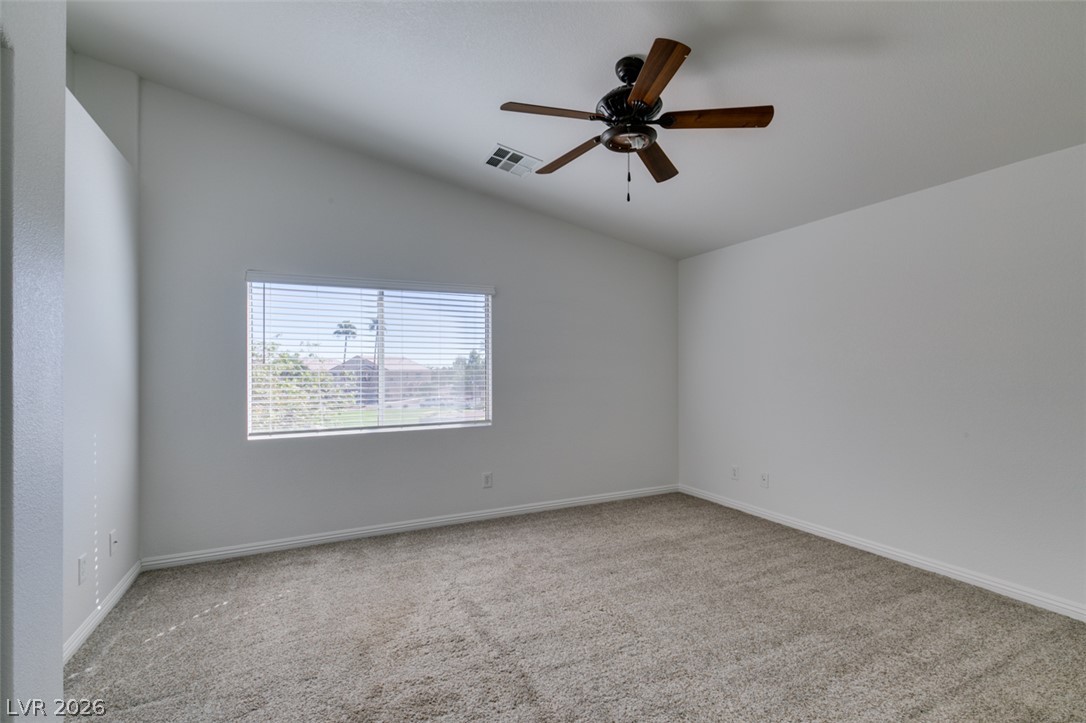 3612 Indigo Flower Street 2 North Las Vegas NV 89084