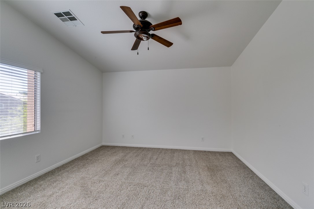 3612 Indigo Flower Street 2 North Las Vegas NV 89084