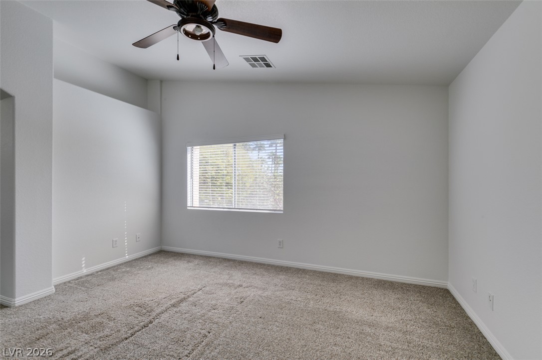 3612 Indigo Flower Street 2 North Las Vegas NV 89084