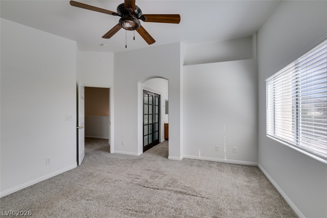 3612 Indigo Flower Street 2 North Las Vegas NV 89084