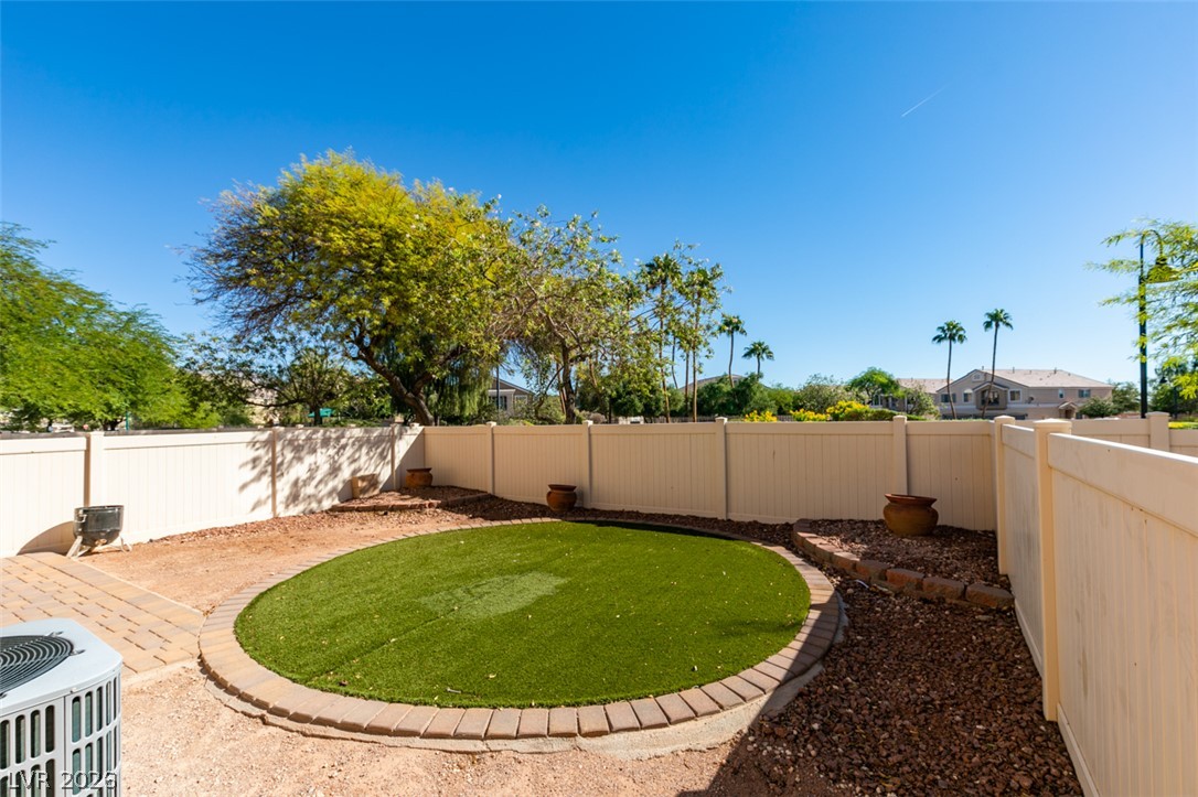 3612 Indigo Flower Street 2 North Las Vegas NV 89084