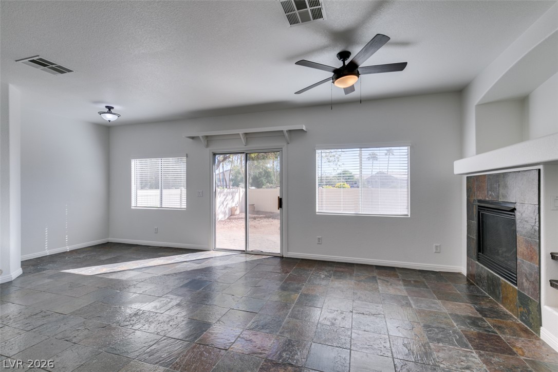 3612 Indigo Flower Street 2 North Las Vegas NV 89084