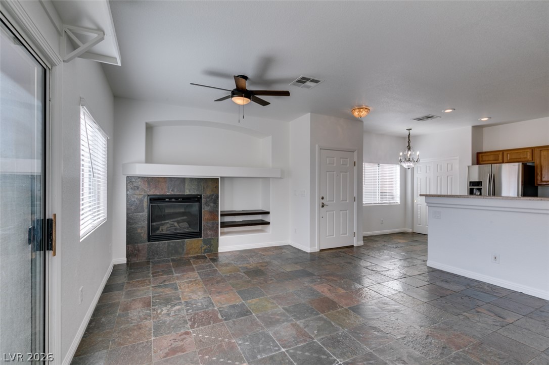 3612 Indigo Flower Street 2 North Las Vegas NV 89084