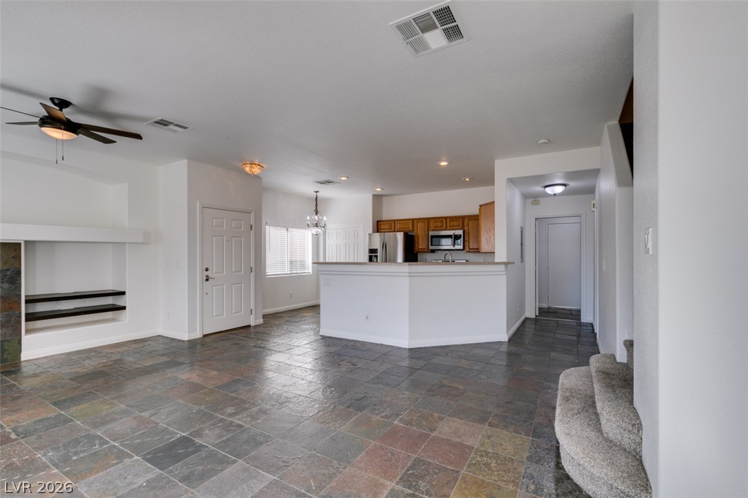 3612 Indigo Flower Street 2 North Las Vegas NV 89084