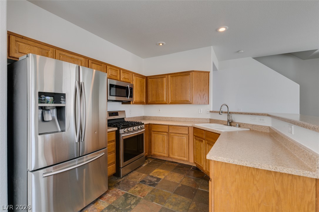 3612 Indigo Flower Street 2 North Las Vegas NV 89084