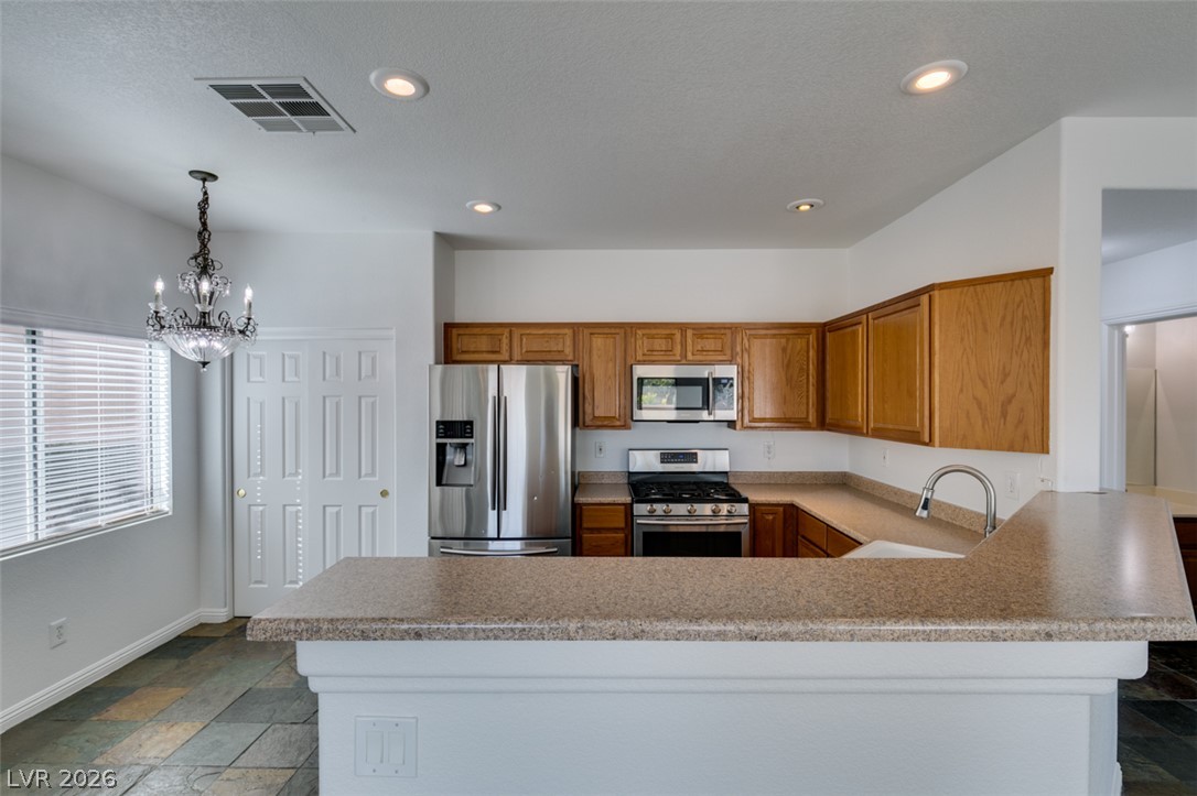 3612 Indigo Flower Street 2 North Las Vegas NV 89084