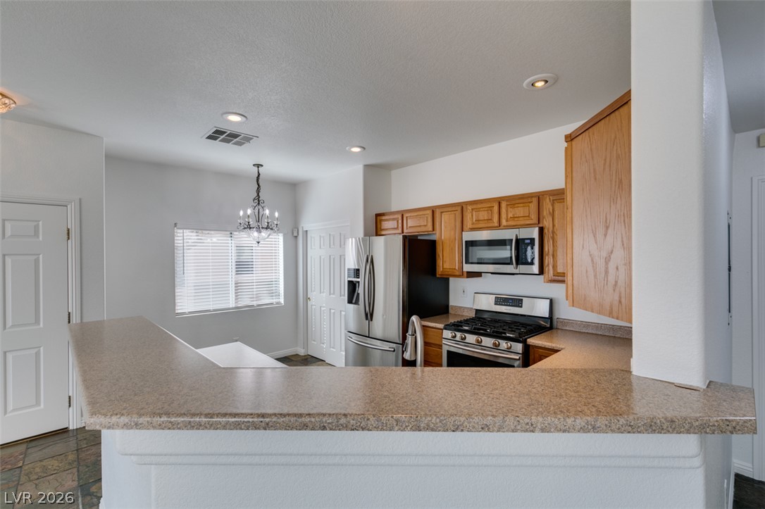 3612 Indigo Flower Street 2 North Las Vegas NV 89084
