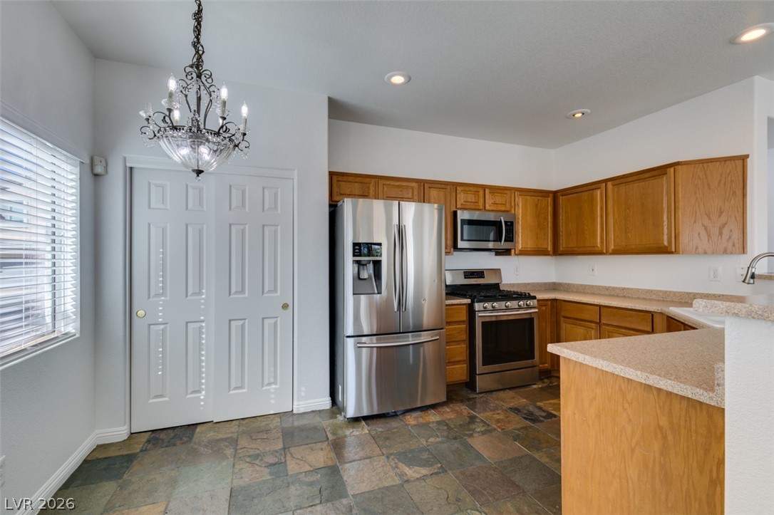 3612 Indigo Flower Street 2 North Las Vegas NV 89084