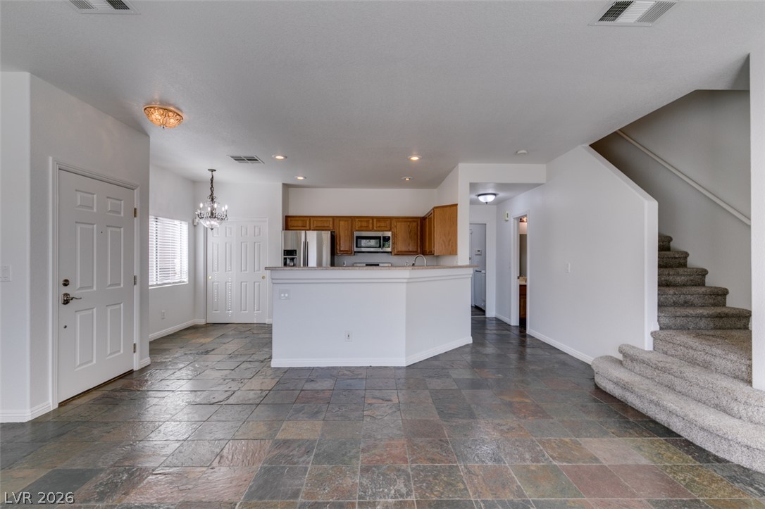 3612 Indigo Flower Street 2 North Las Vegas NV 89084