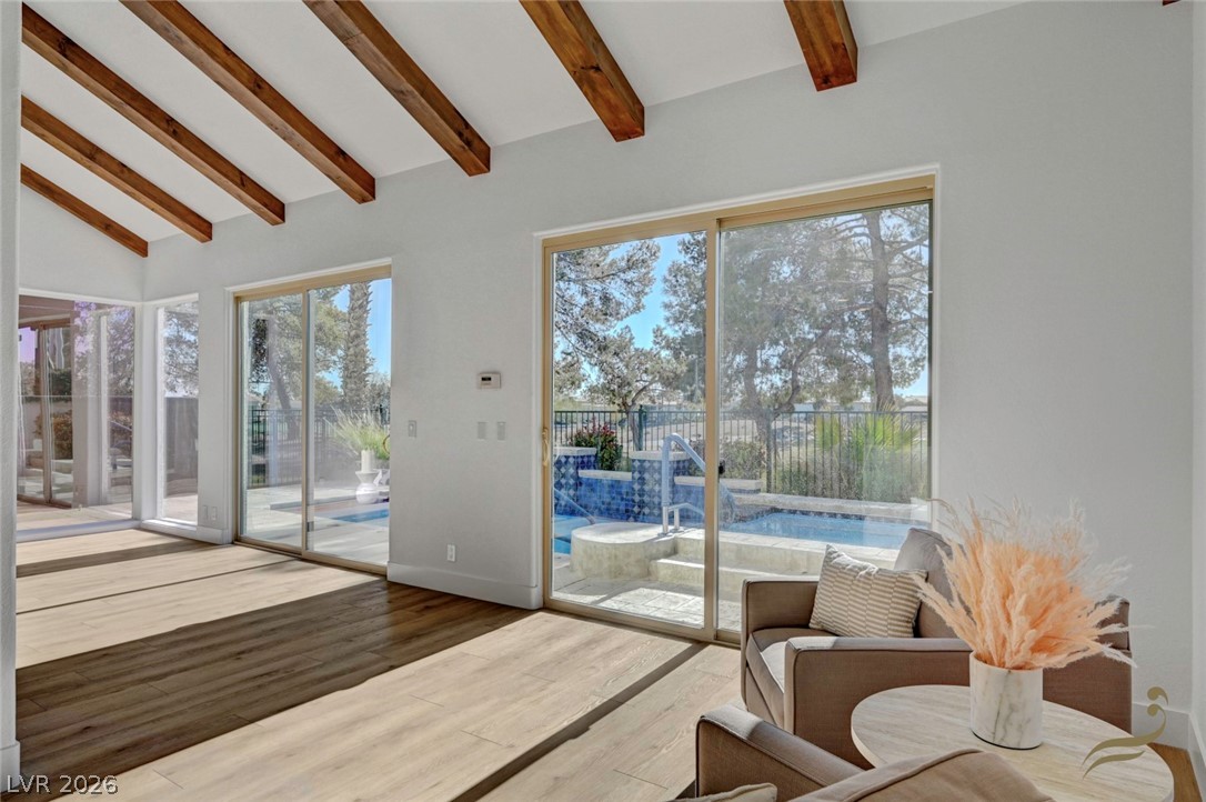 8941 Diamond Falls Drive Las Vegas NV 89117