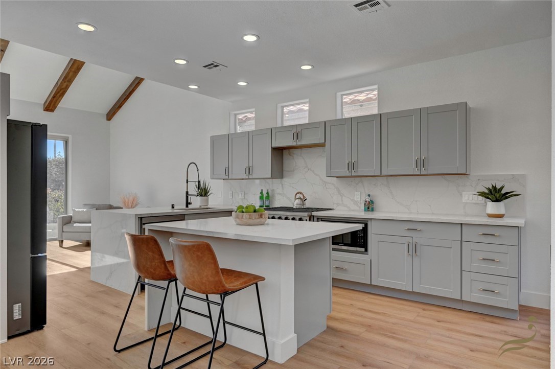 8941 Diamond Falls Drive Las Vegas NV 89117