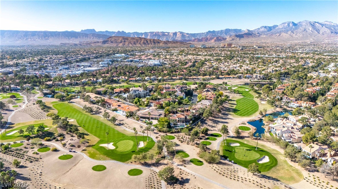 8941 Diamond Falls Drive Las Vegas NV 89117