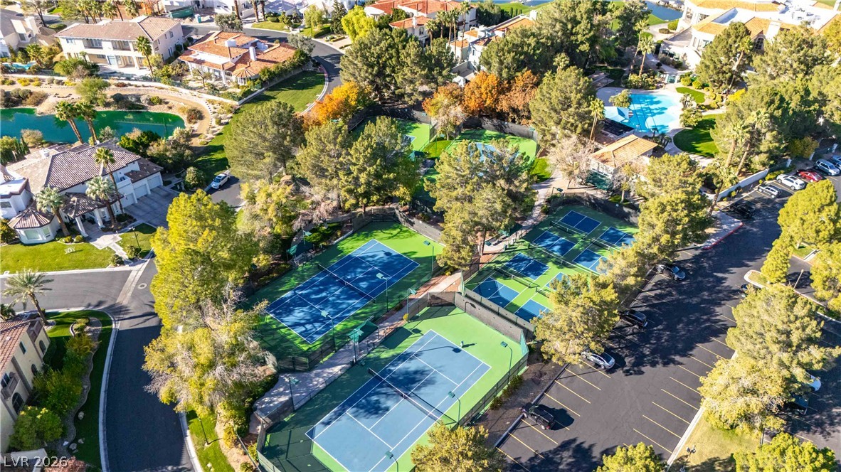8941 Diamond Falls Drive Las Vegas NV 89117