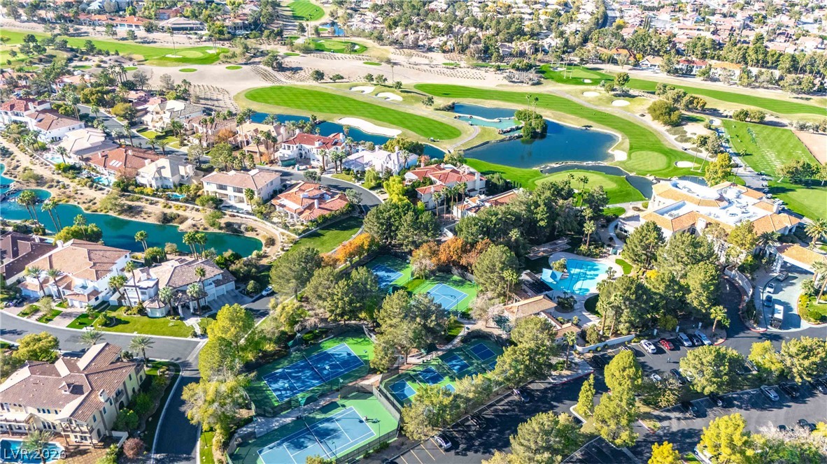 8941 Diamond Falls Drive Las Vegas NV 89117