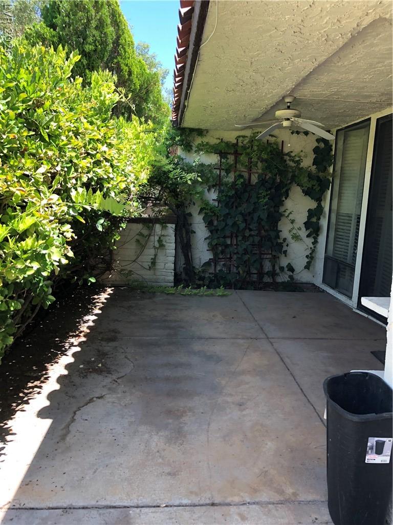 3066 Conquista Court Las Vegas NV 89121