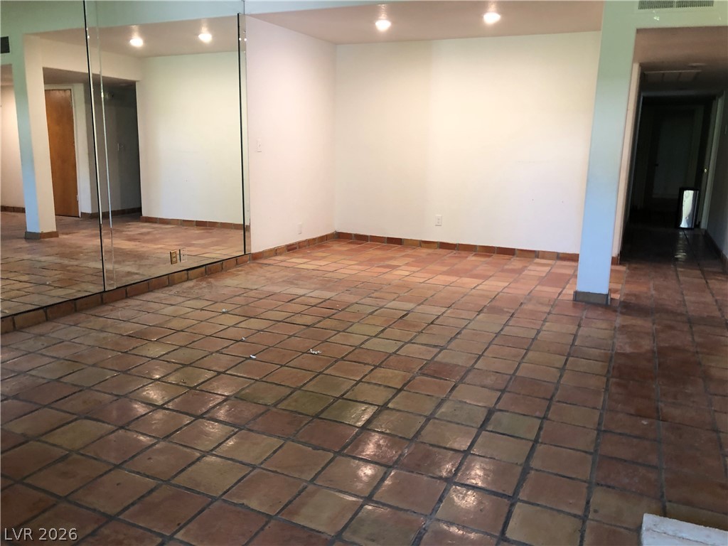 3066 Conquista Court Las Vegas NV 89121