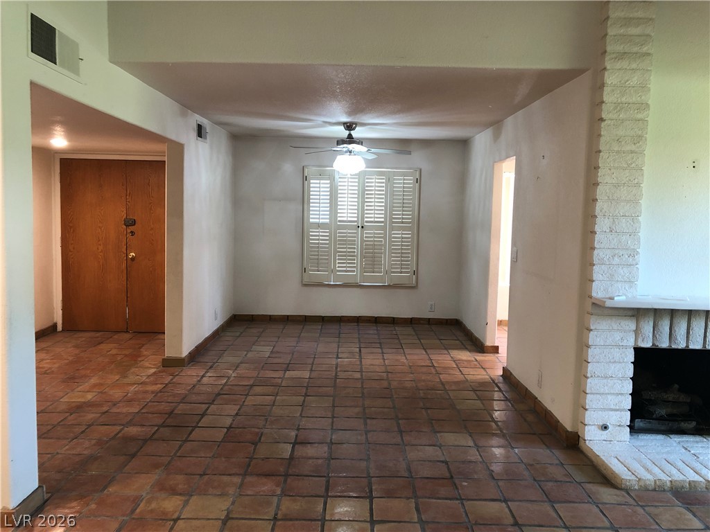 3066 Conquista Court Las Vegas NV 89121