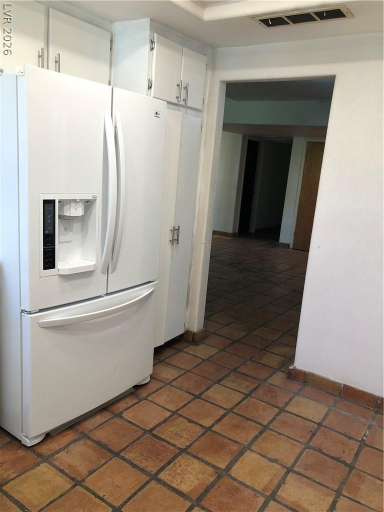 3066 Conquista Court Las Vegas NV 89121